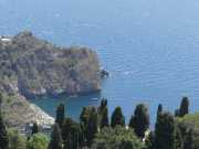 35_Sicile-25