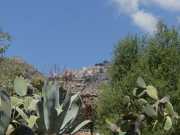 35_Sicile-26