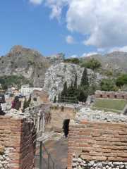 35_Sicile-27