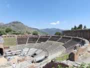 35_Sicile-28