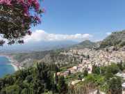 35_Sicile-29