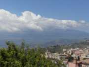 35_Sicile-3