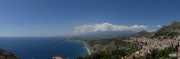 35_Sicile-30