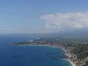 35_Sicile-31