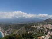 35_Sicile-32