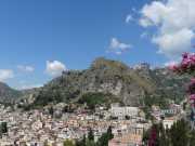 35_Sicile-33