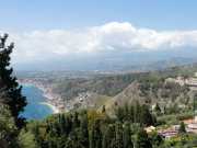 35_Sicile-34