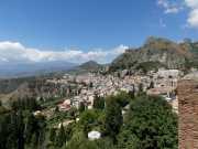 35_Sicile-35