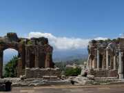 35_Sicile-36