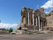 35_Sicile-37