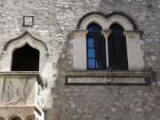35_Sicile-38