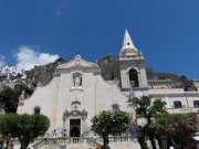 35_Sicile-39