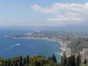 35_Sicile-4