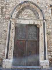 35_Sicile-40
