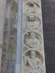 35_Sicile-41