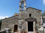 35_Sicile-42