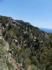 35_Sicile-43