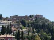35_Sicile-44