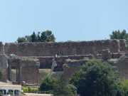 35_Sicile-45