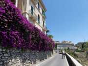 35_Sicile-46