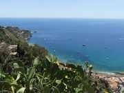35_Sicile-47