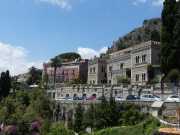 35_Sicile-48
