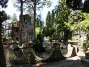 35_Sicile-49