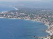 35_Sicile-5