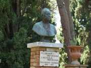 35_Sicile-51