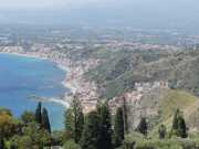 35_Sicile-6