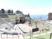 35_Sicile-7