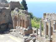 35_Sicile-8
