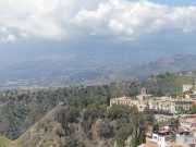 35_Sicile-9