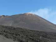 36_Sicile-1