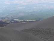 36_Sicile-14