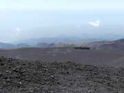 36_Sicile-21