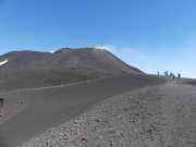 36_Sicile-22
