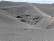 36_Sicile-31