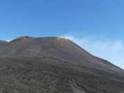 36_Sicile-32