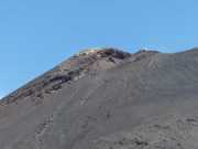 36_Sicile-35