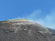 36_Sicile-37