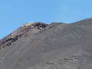 36_Sicile-41