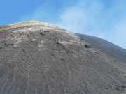36_Sicile-42