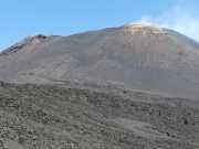 36_Sicile-43
