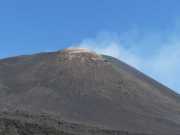 36_Sicile-44