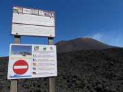 36_Sicile-45
