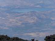 36_Sicile-48
