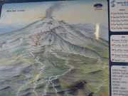 36_Sicile-56