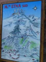 36_Sicile-57