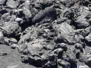 36_Sicile-59